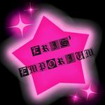 erisemporiumofficial's profile picture
