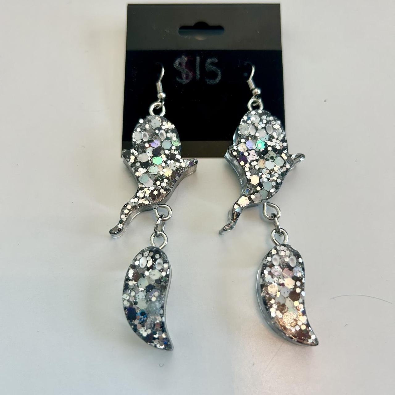item listed by erisemporiumofficial
