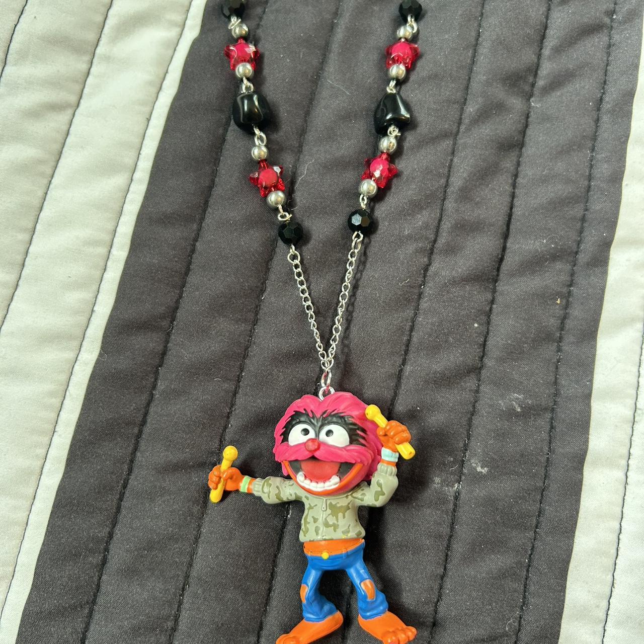 item listed by erisemporiumofficial