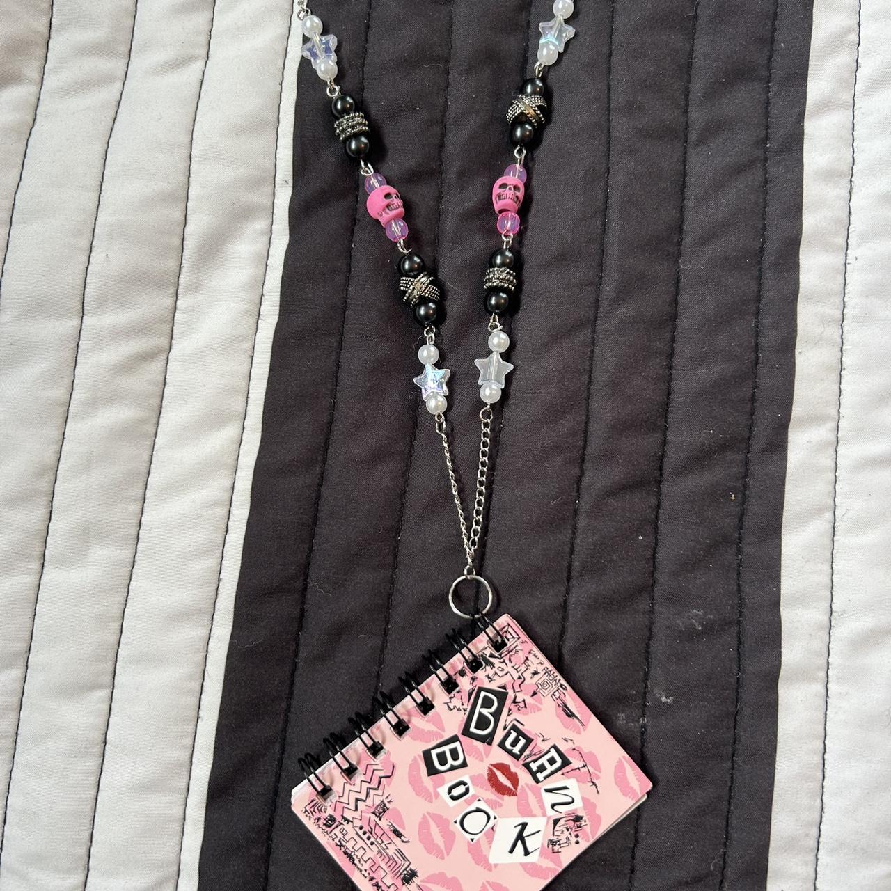 item listed by erisemporiumofficial