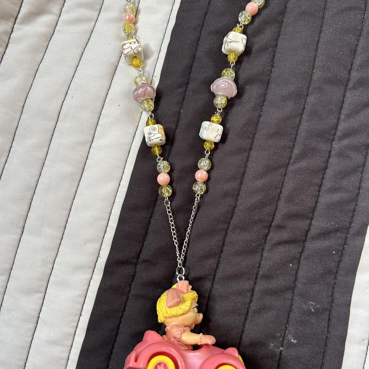 item listed by erisemporiumofficial