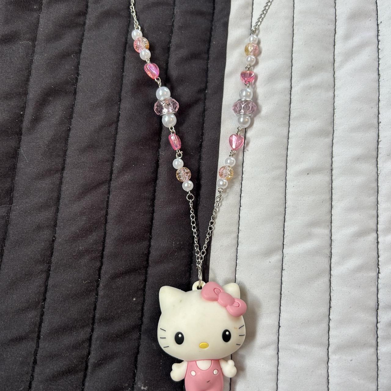 item listed by erisemporiumofficial