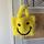 item listed by urgrandmashot