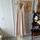 item listed by urgrandmashot