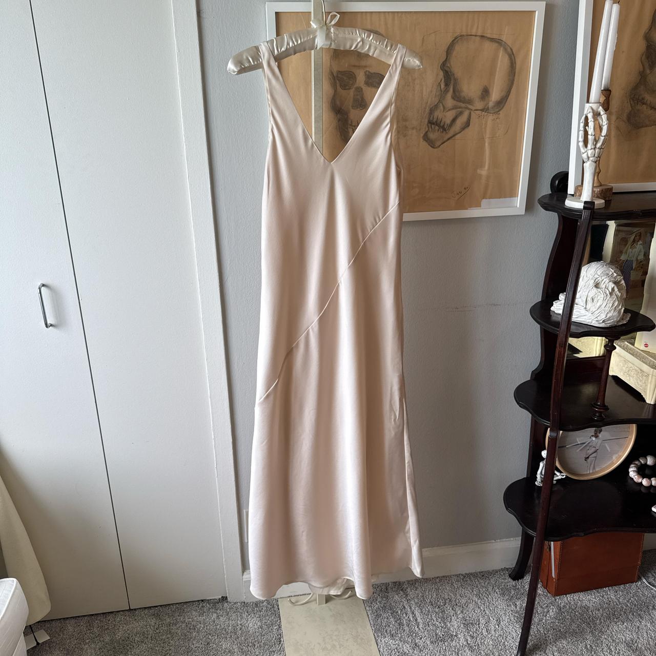 item listed by urgrandmashot