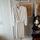 item listed by urgrandmashot