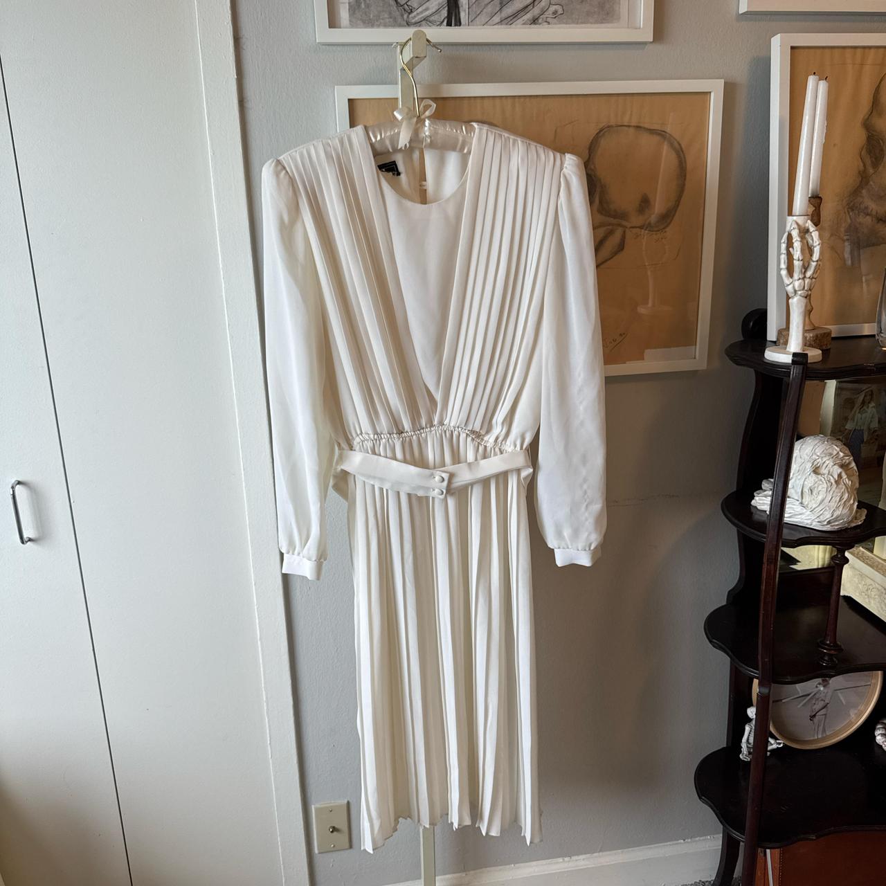 item listed by urgrandmashot