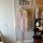item listed by urgrandmashot