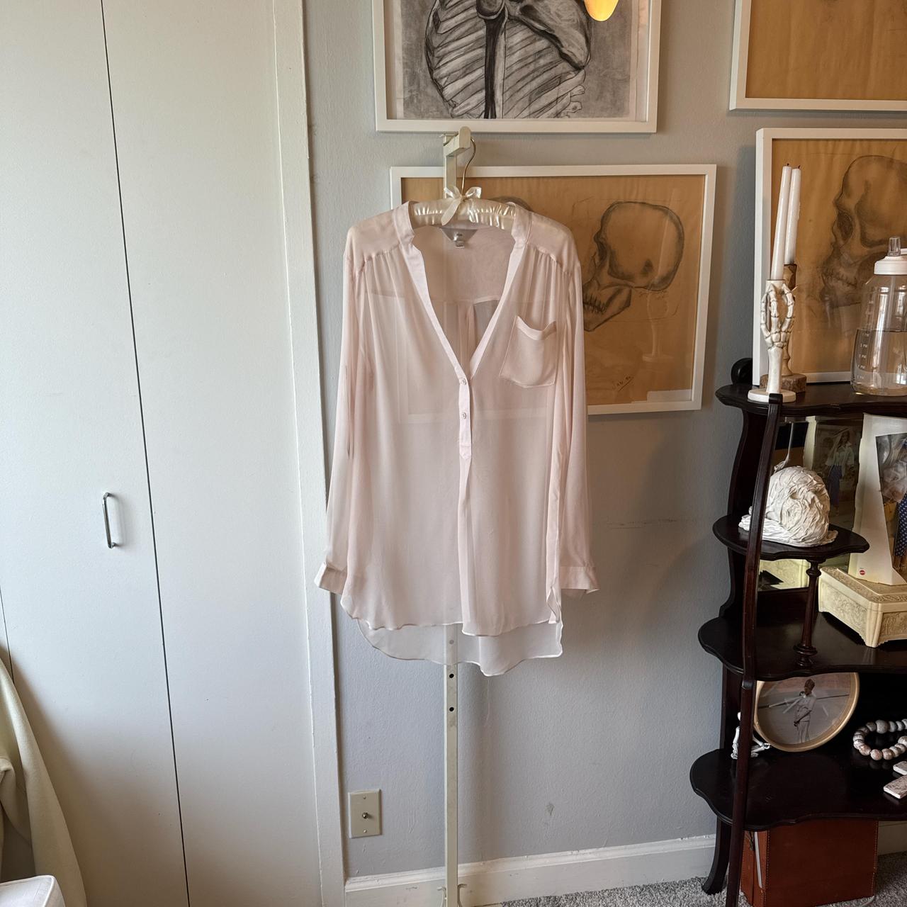 item listed by urgrandmashot