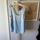 item listed by urgrandmashot