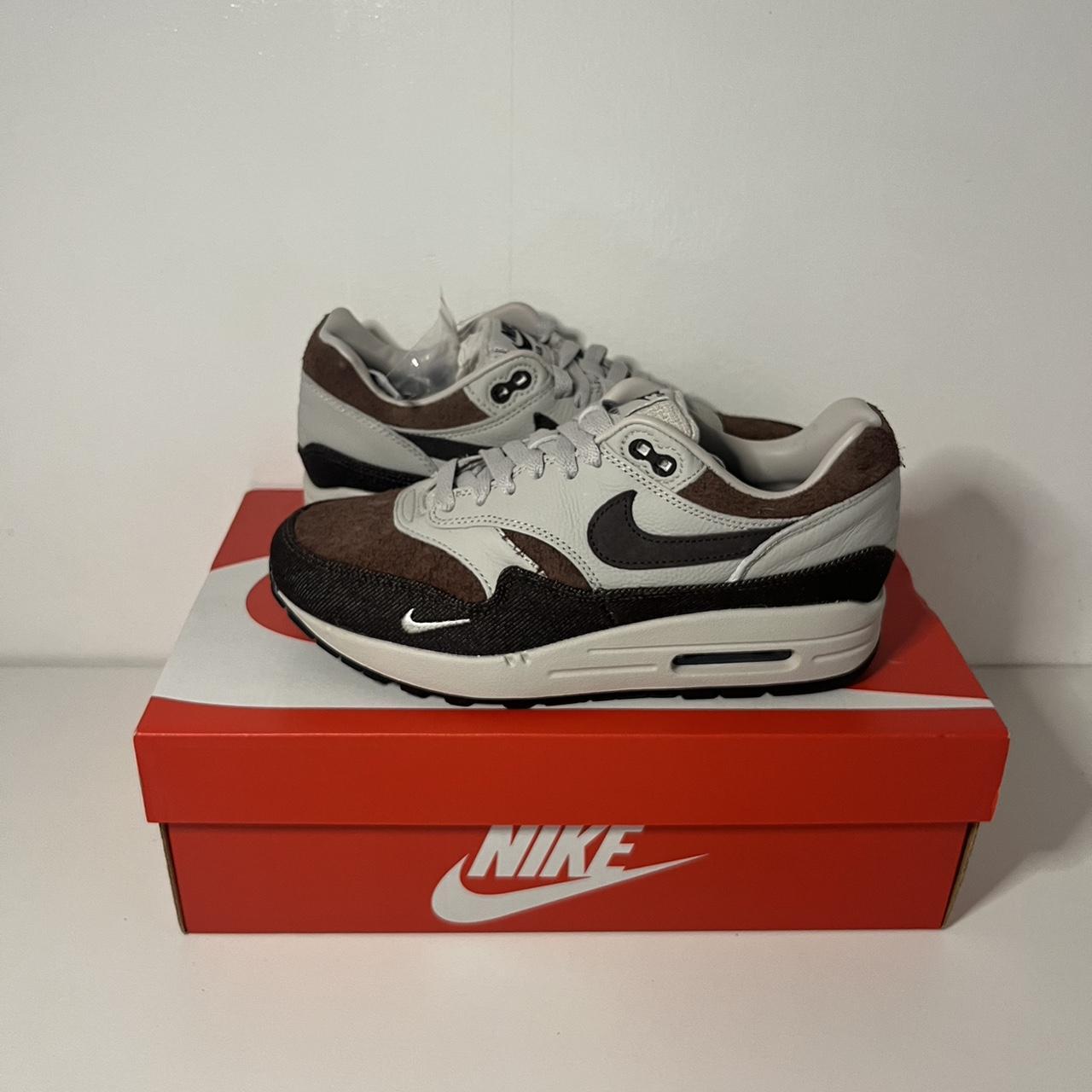 air max 1 uk