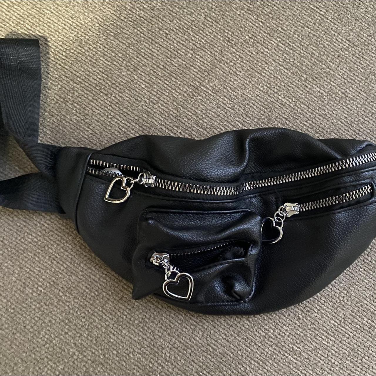 SHEIN Fanny pack Please dont use PayPal - Depop