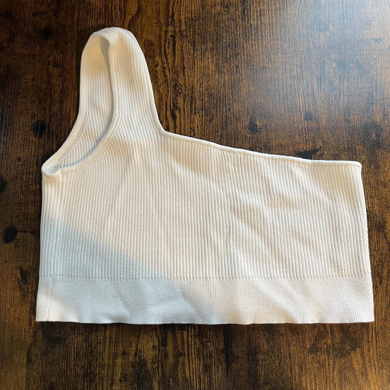 House of CB Women's Jumpsuit Depop