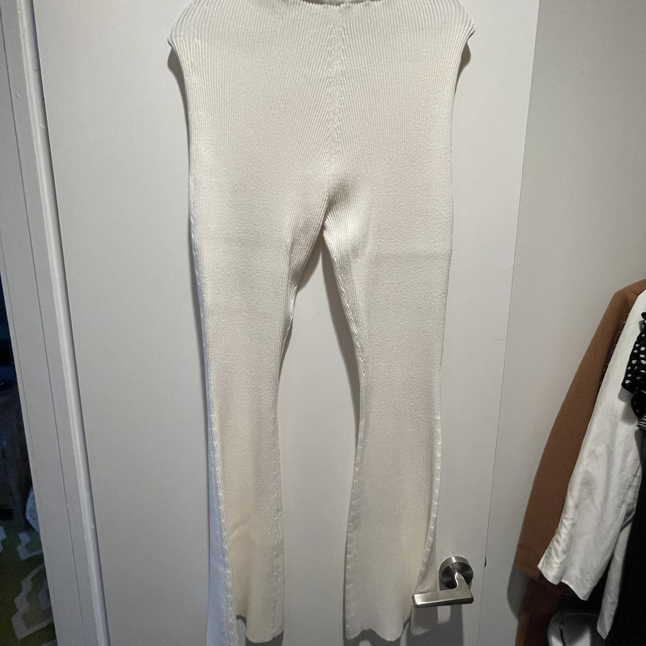 House of CB Women's Jumpsuit Depop