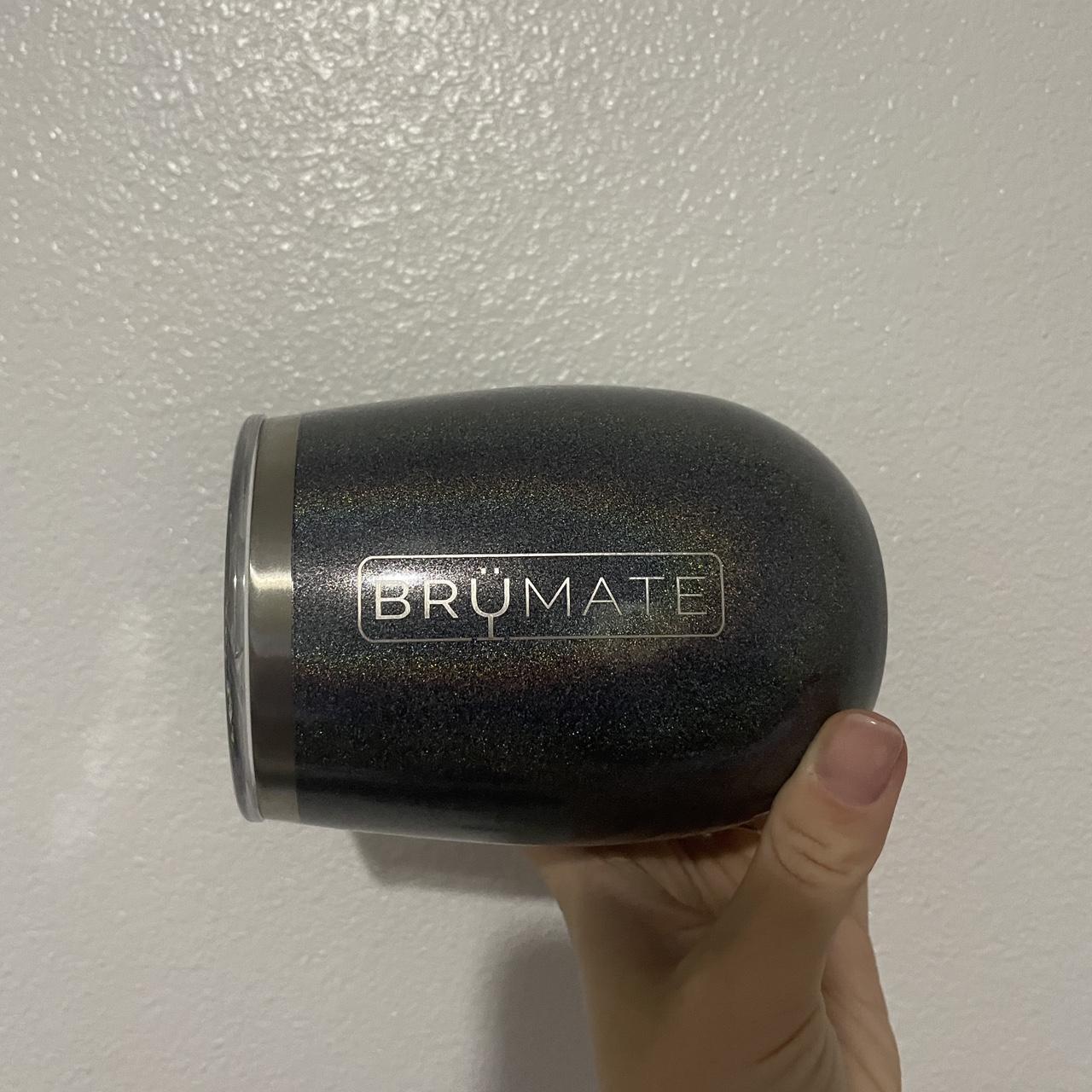 Brumate Wine Tumbler Brand New out of box Never - Depop