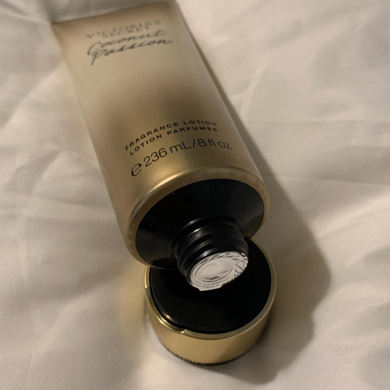 Victoria's Secret Bathandbody Depop