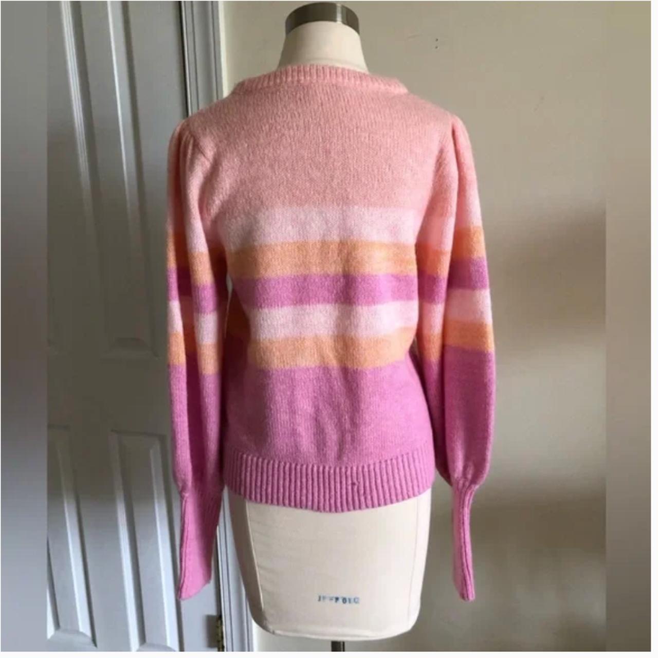 Lilly Pulitzer outlets Ritza Sweater