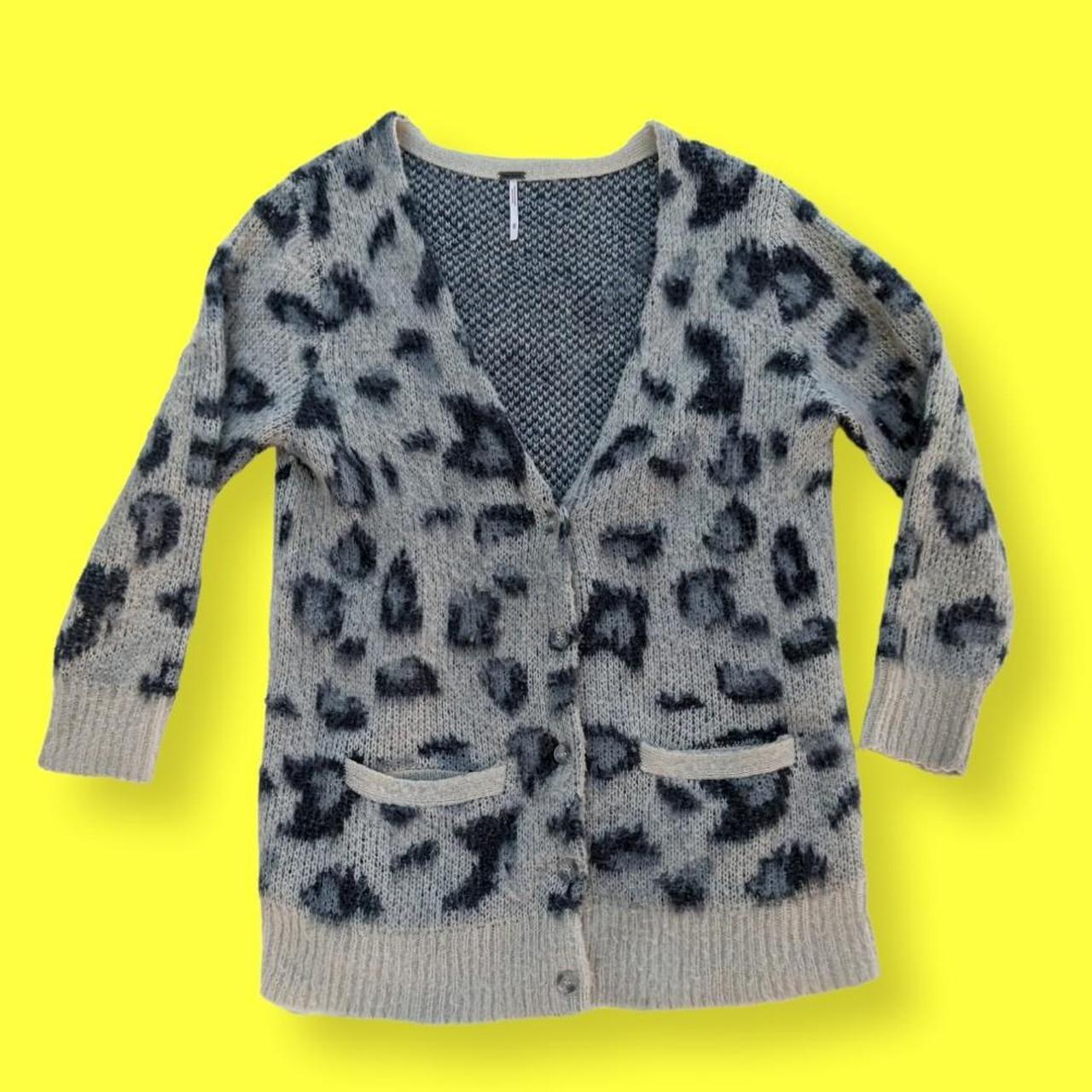 item listed by depopwithjoy