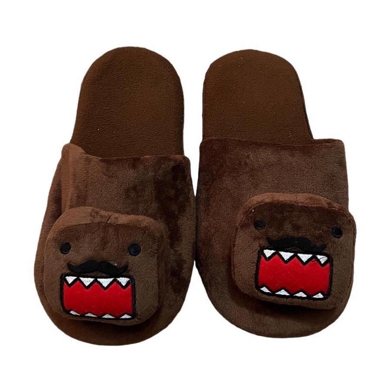 debo slippers