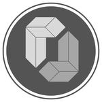 rjrarities's profile picture