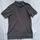item listed by rjrarities