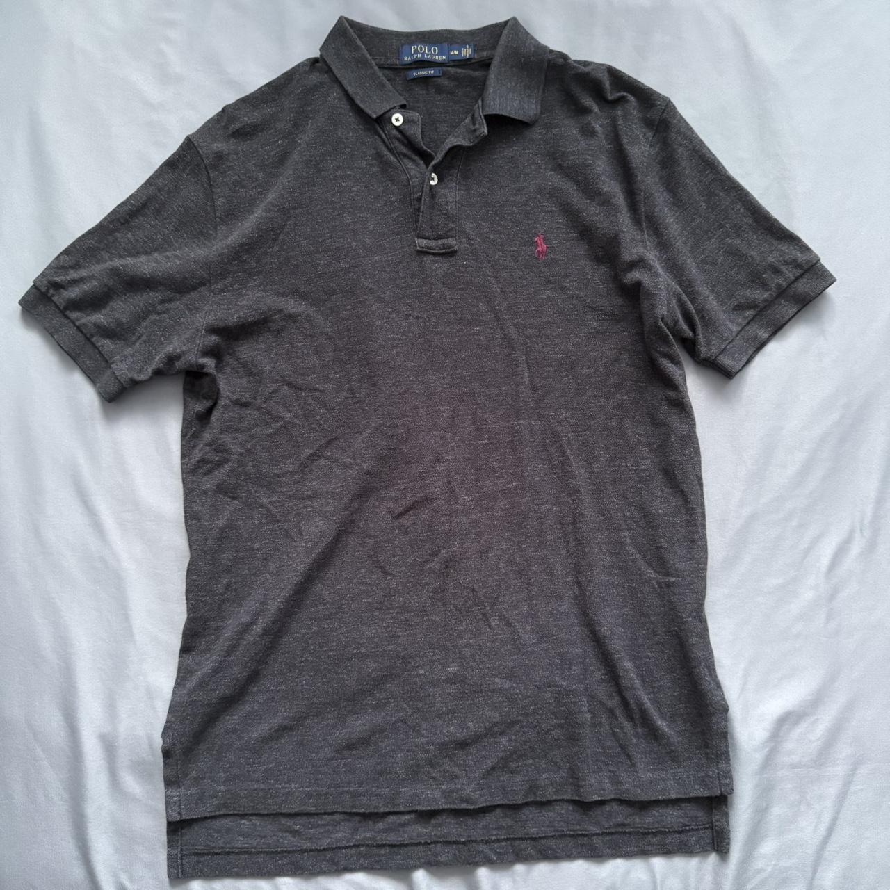 item listed by rjrarities