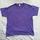 item listed by rjrarities