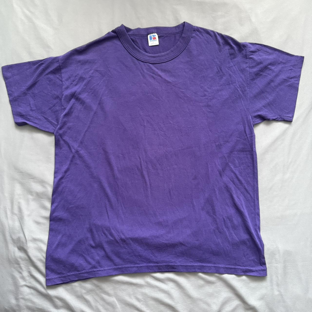item listed by rjrarities