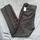item listed by rjrarities