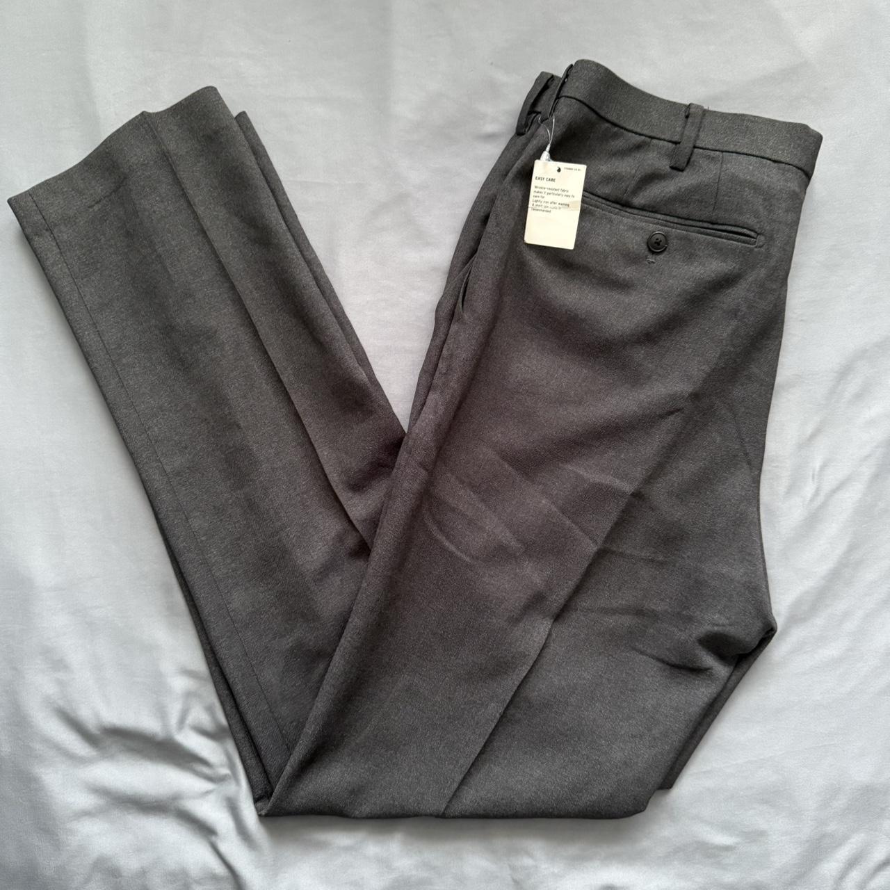 item listed by rjrarities