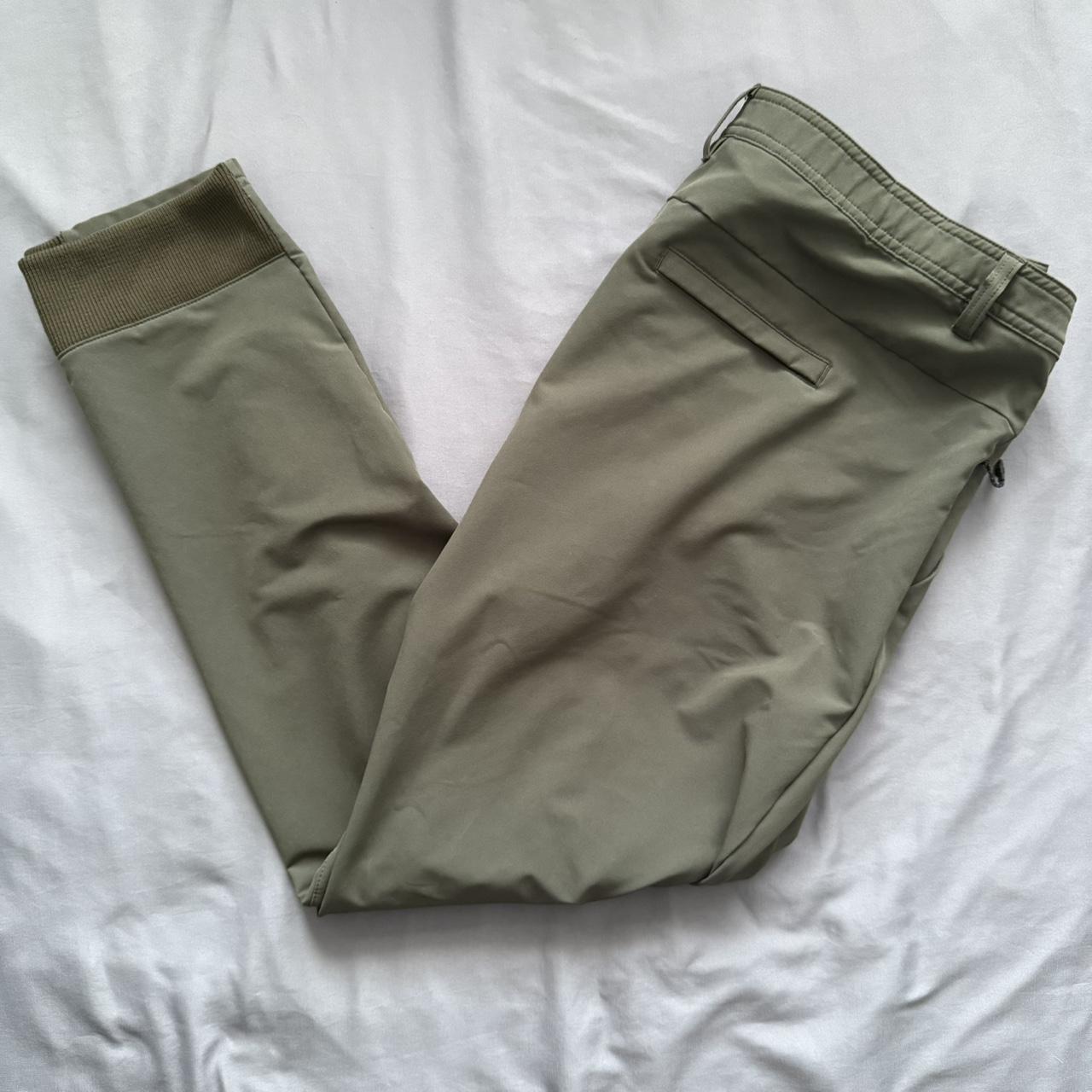 item listed by rjrarities