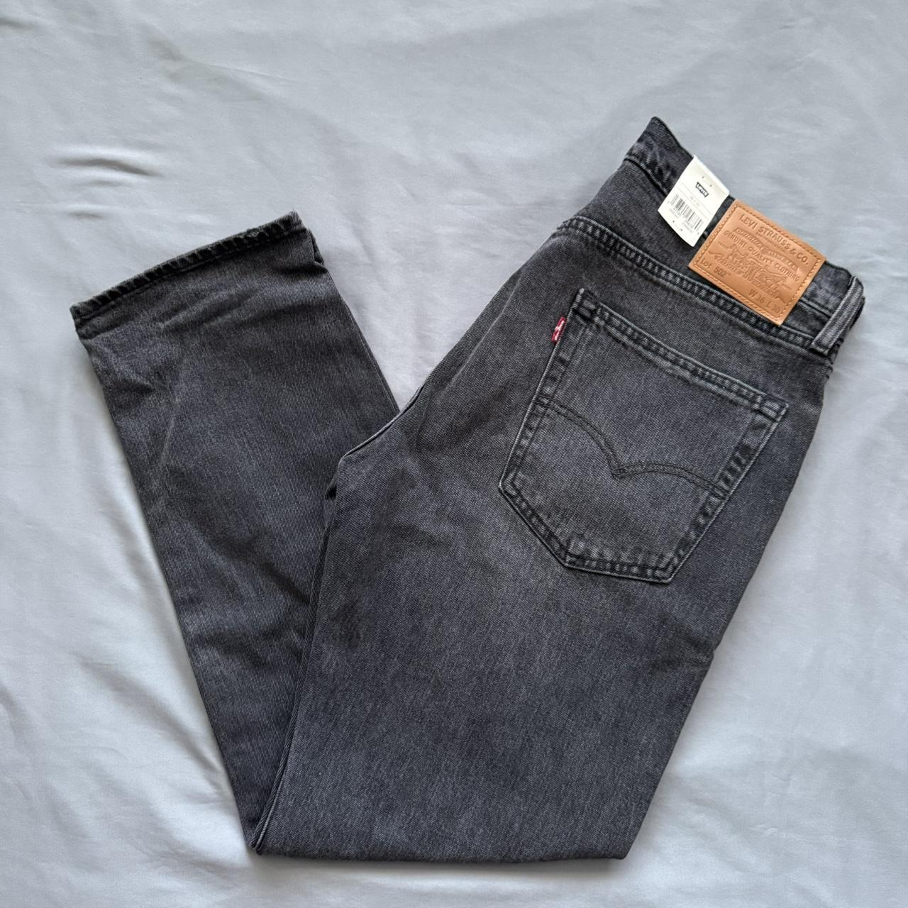 item listed by rjrarities
