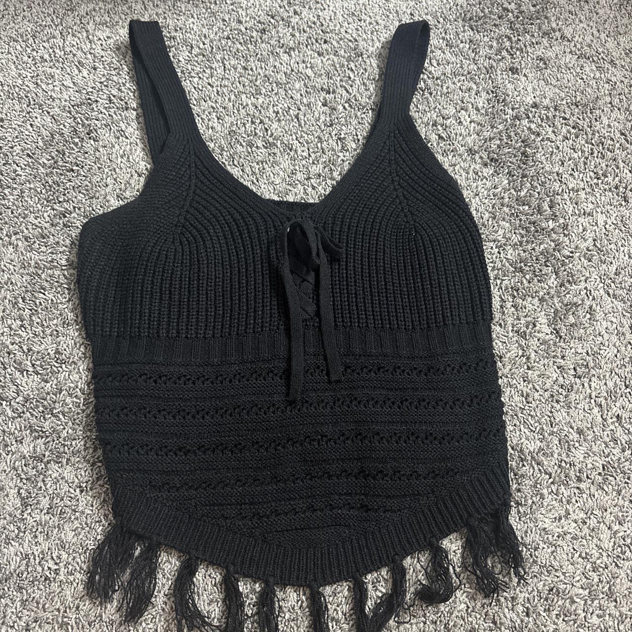 item listed by xooo_anaa