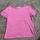 item listed by xooo_anaa