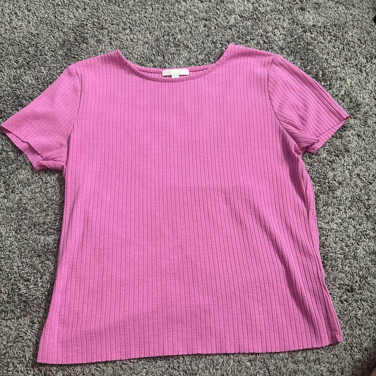 item listed by xooo_anaa