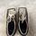 item listed by xooo_anaa