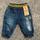 item listed by xooo_anaa
