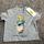 item listed by xooo_anaa