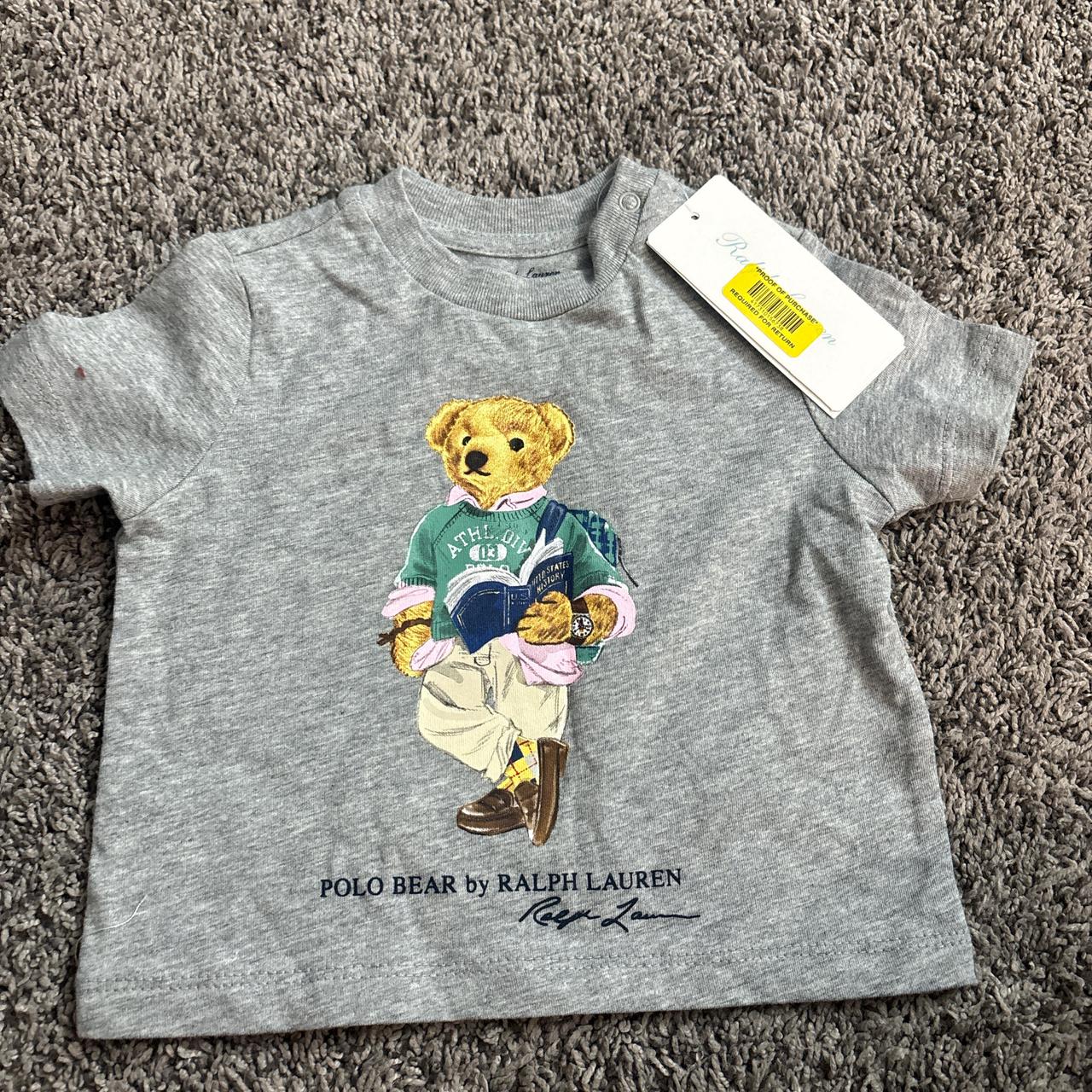 item listed by xooo_anaa