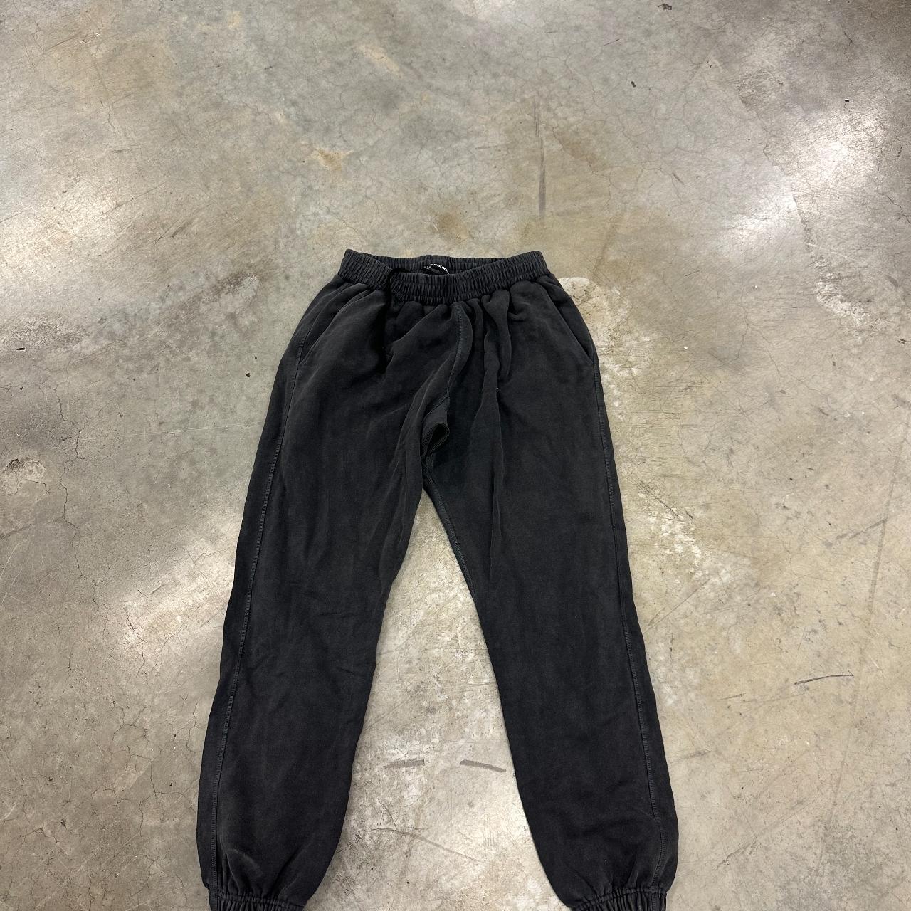 Cole Buxton joggers. All stock is authentic. When... - Depop
