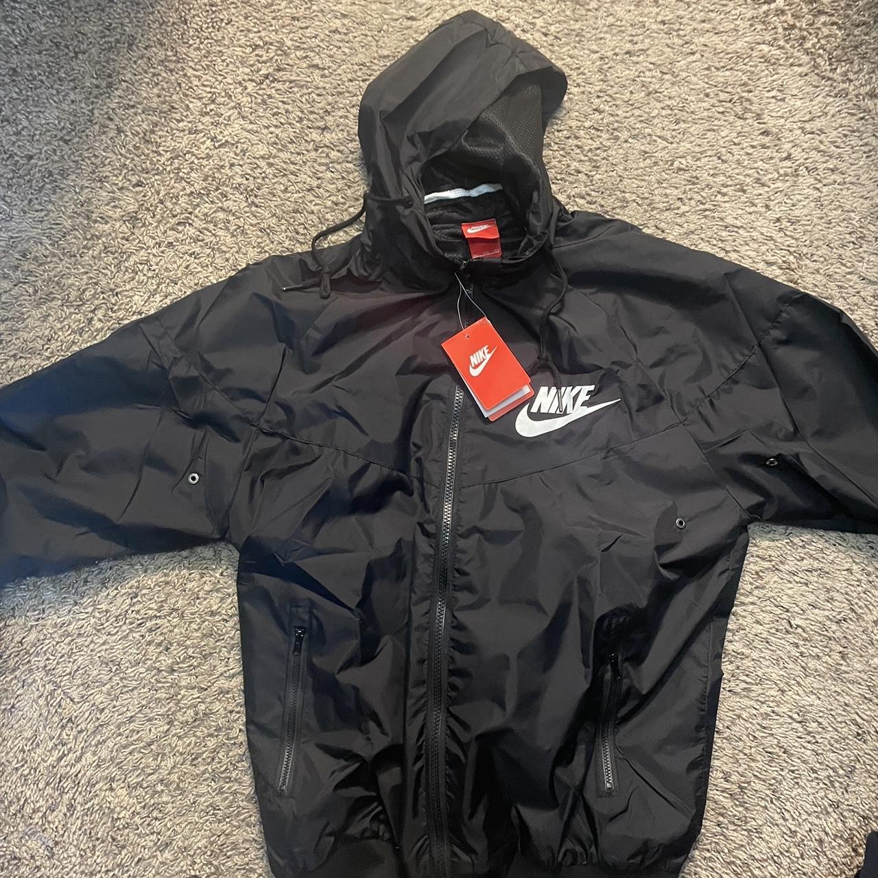 item listed by enki01