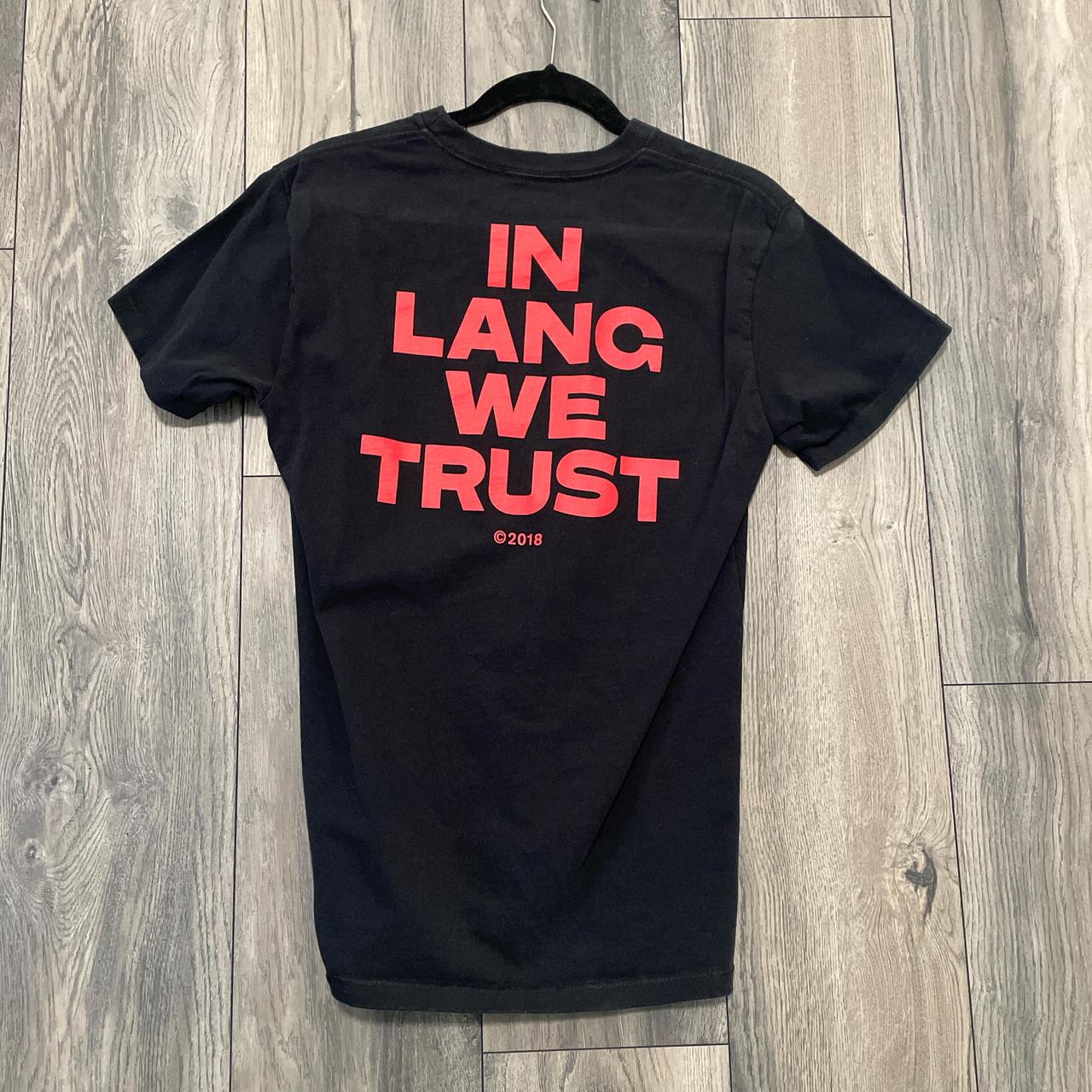 item listed by enki01