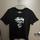 item listed by enki01