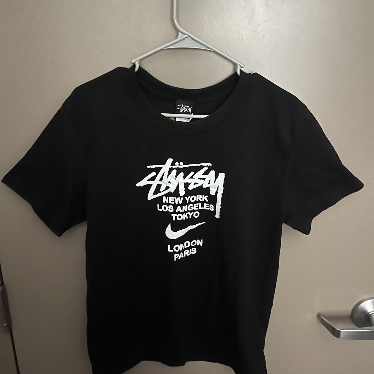 item listed by enki01