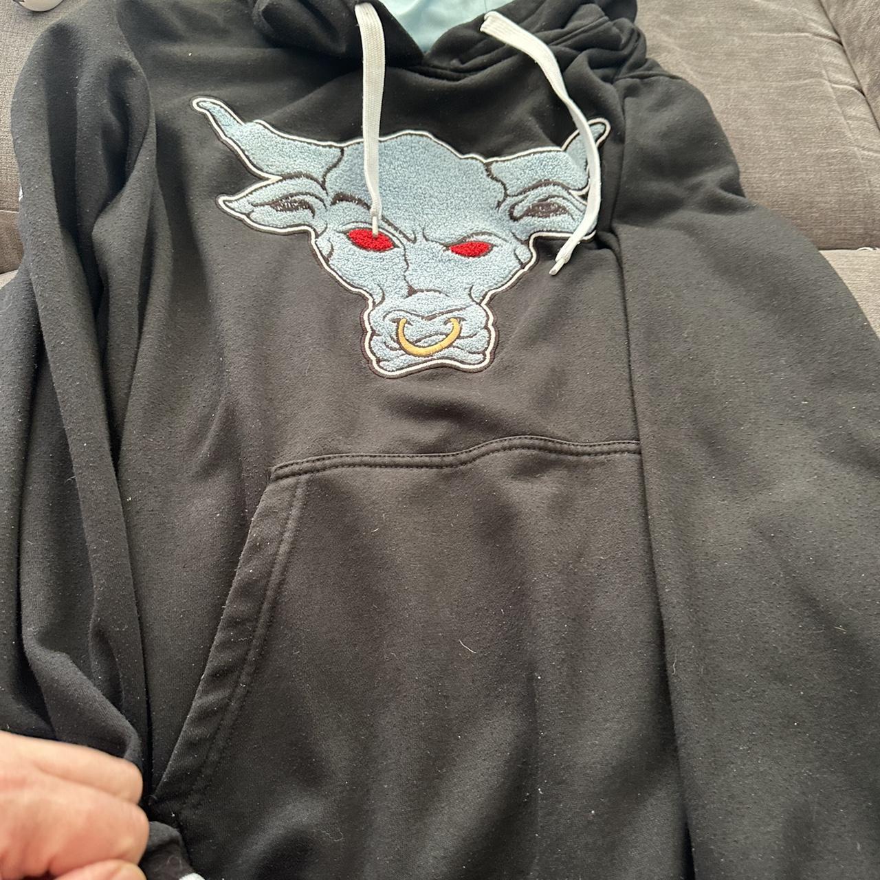 item listed by jimofthegreggs
