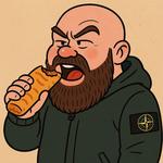 jimofthegreggs's profile picture
