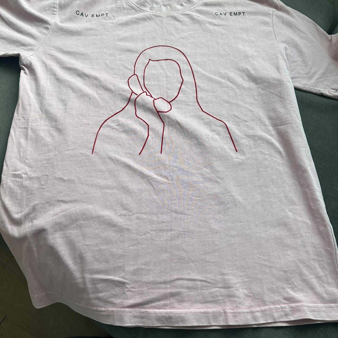 item listed by jimofthegreggs