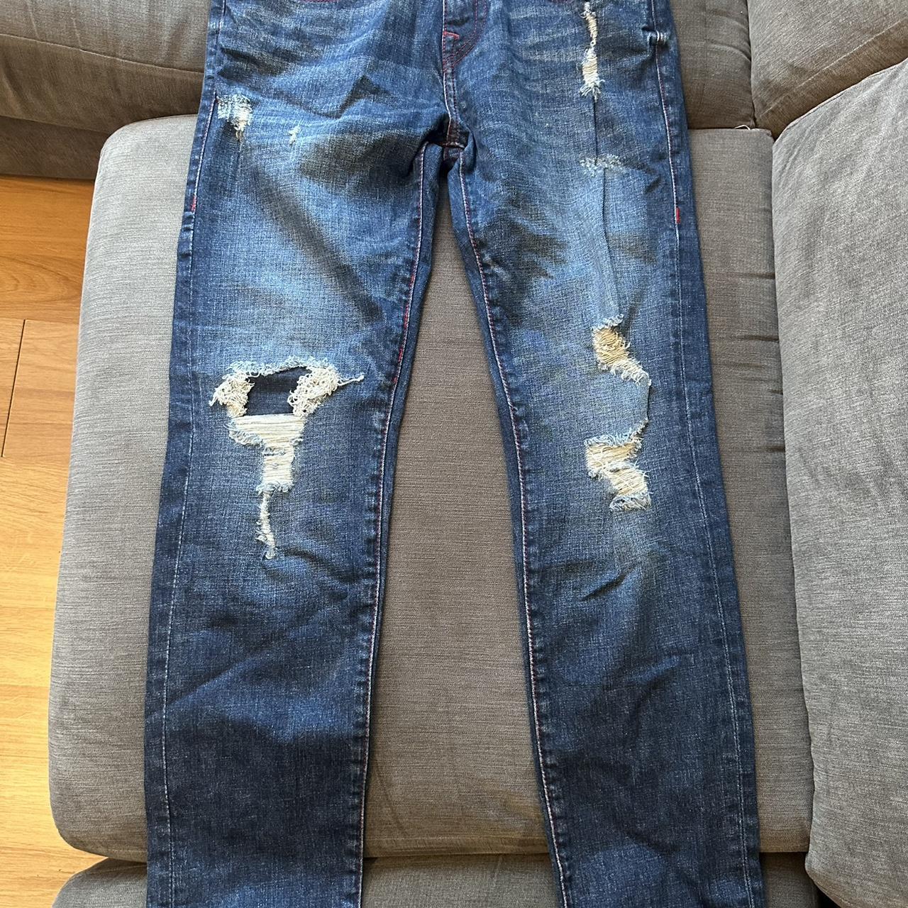 item listed by jimofthegreggs