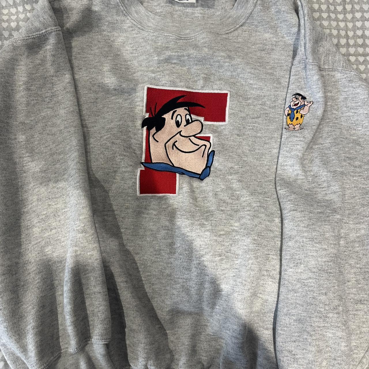 item listed by jimofthegreggs