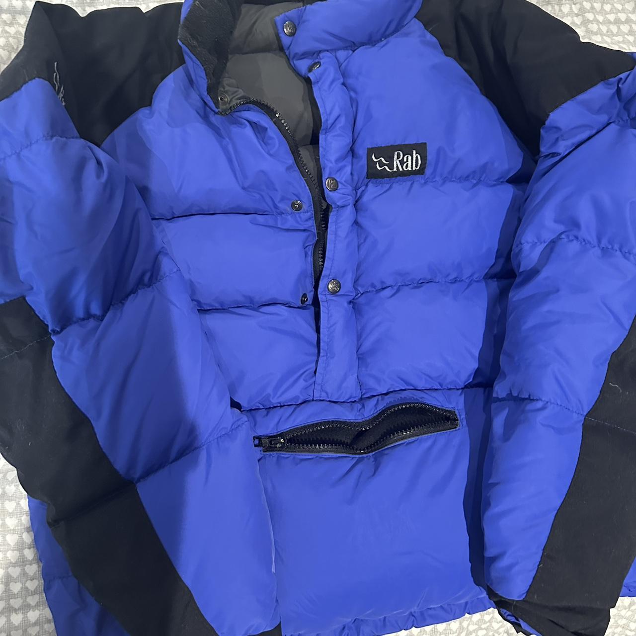 item listed by jimofthegreggs